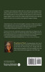 An Ordinary Life Transformed, Second Edition