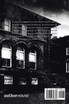 Hill House Asylum