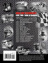 Race Car Technology - Level Two
