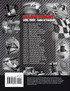 Race Car Technology - Level Three