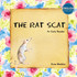 The Rat Scat