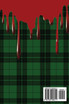 Betrayed by a Scot