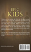 Epic Kids