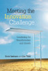 Meeting the Innovation Challenge
