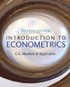 Introduction to Econometrics