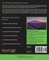 Service Worker Development Cookbook