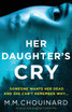 Her Daughter's Cry