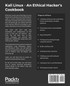 Kali Linux An Ethical Hacker's Cookbook