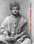 The Complete Works of Swami Vivekananda, Volume 6