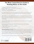 Sight Reading Mastery for Guitar