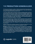 The Production Homebuilder
