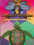 Destined IV Greatness