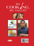 My Cooking, My Talent