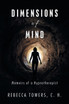 Dimensions of Mind