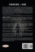 Dimensions of Mind