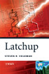 Latchup