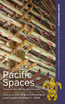 Pacific Spaces