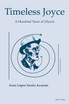 Timeless Joyce