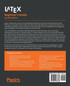 LaTeX Beginner's Guide - Second Edition