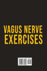 Vagus Nerve Exercises