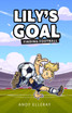 Lily's Goal