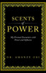 Scents of Power