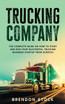 Trucking Company