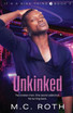 Unkinked