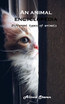 An animal encyclopedia