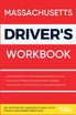 Massachusetts Driver's Workbook