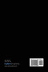 The Encrypted Book of Passwords