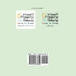 Visual Category Theory, CoPart 2