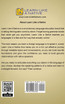 German Short Stories for Beginners 5 in 1