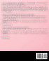 Issue 27