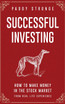 SUCCESSFUL INVESTING