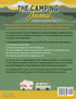 The Camping Journal