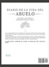 Diario de la Vida del Abuelo