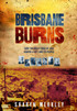 Brisbane Burns