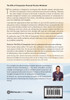 The Gifts of Compassion Personal Practice Workbook