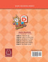 A King on a Swing (Level D Workbook), Basic Reading Series
