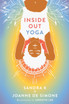 Inside Out Yoga
