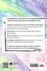 Tales of Whimsy