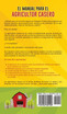 El Manual Para El Agricultor Casero
