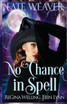 No Chance in Spell
