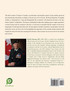 Cannon in Canada, Province by Province, Volume 3