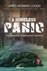 A Homeless Panic