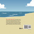 Beach Safety