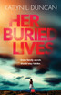 Her Buried Lives