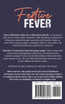Festive Fever