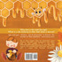 EXTRAOR-BEE-NARY Extraordinary Facts About Bees